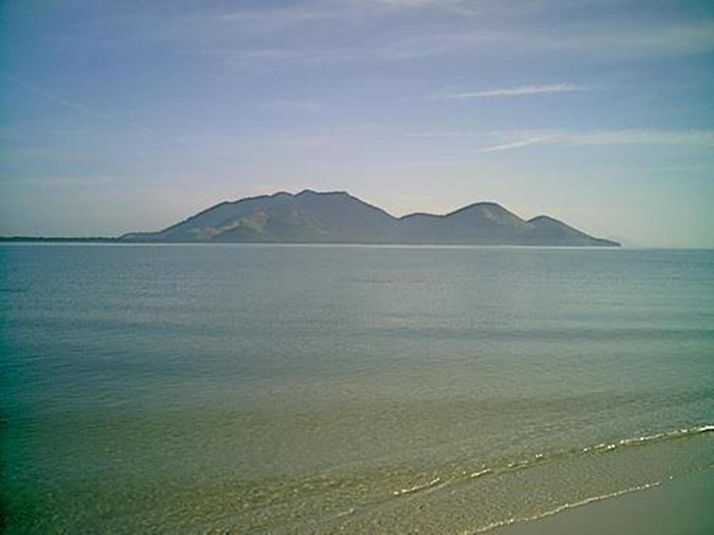 Vó Irene Inn