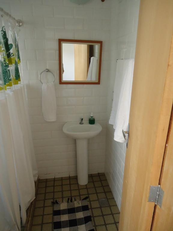 Inn Vó Irene 3*