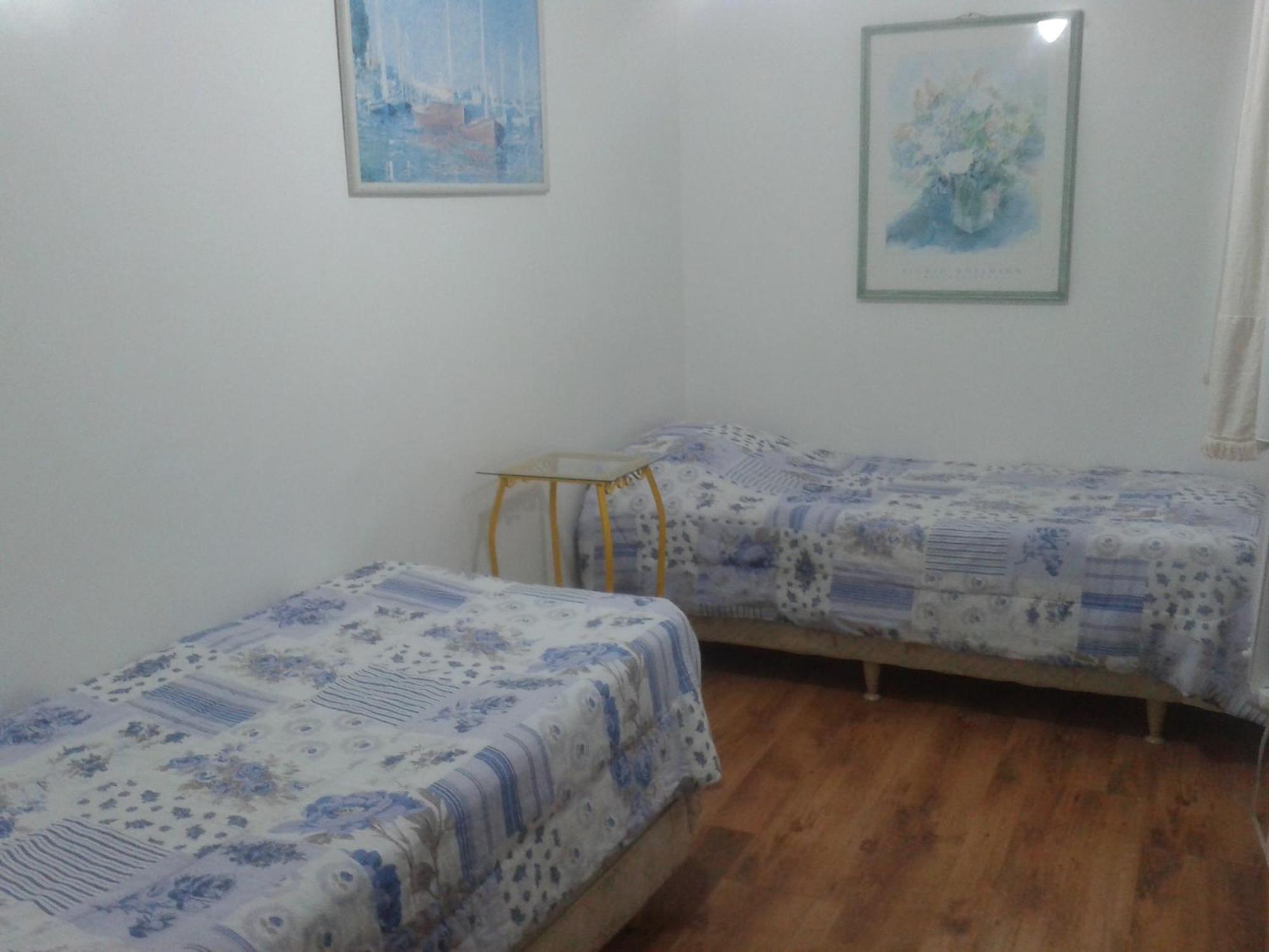 Vó Irene Inn 3*